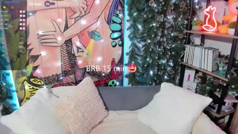 Kati online show from December 23, 2024, 10:42 am