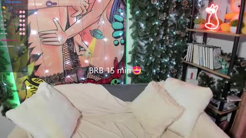 Kati online show from January 12, 2025, 8:14 am