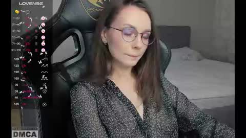 Snapshot of _sweety_ann chatting on June 24, 2026, 2:10 am Ann online show from June 24, 2026, 2:10 am