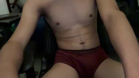 Snapshot of _takemyheart_ chatting on September 24, 2025, 3:21 am _takemyheart_ online show from September 24, 2025, 3:21 am