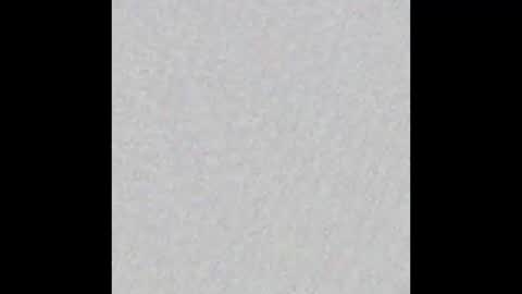 _tammarra_ online show from January 8, 2025, 6:09 pm