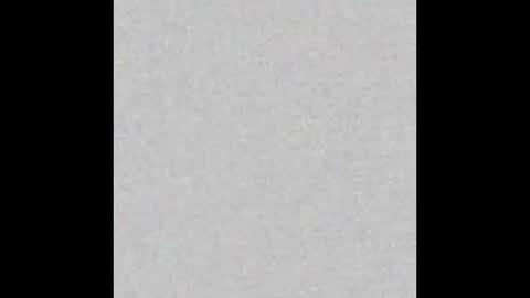 _tammarra_ online show from January 16, 2025, 1:36 pm