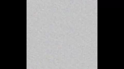 _tammarra_ online show from March 4, 2025, 12:12 pm