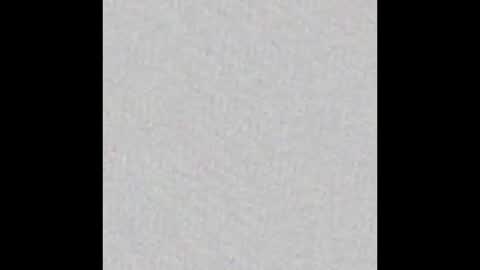 _tammarra_ online show from December 20, 2025, 12:23 pm