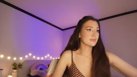 Snapshot of _tangerin3_ chatting on June 24, 2026, 2:16 pm Ami online show from June 24, 2026, 2:16 pm