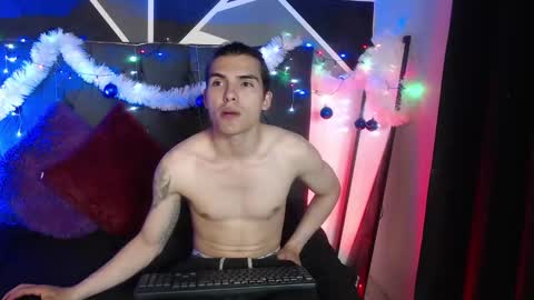    online show from December 29, 2024, 6:49 pm