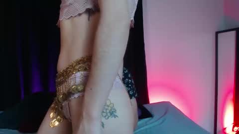    online show from February 7, 2025, 2:15 pm