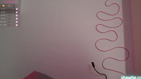 Snapshot of _taylor_swift chatting on January 16, 2025, 5:21 am Taylor online show from January 16, 2025, 5:21 am