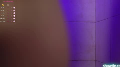 Snapshot of _taylor_swift chatting on January 16, 2025, 8:22 am Taylor online show from January 16, 2025, 8:22 am