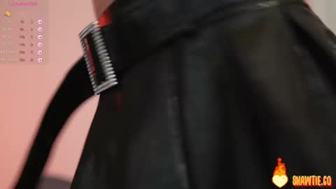 Snapshot of _taylor_swift chatting on January 30, 2025, 5:09 am Taylor online show from January 30, 2025, 5:09 am