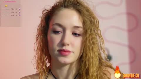 Snapshot of _taylor_swift chatting on January 30, 2025, 11:22 am Taylor online show from January 30, 2025, 11:22 am