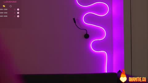 Snapshot of _taylor_swift chatting on February 4, 2025, 8:56 am Taylor online show from February 4, 2025, 8:56 am