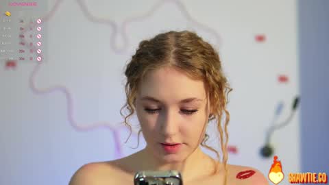 Snapshot of _taylor_swift chatting on February 17, 2025, 7:47 am Taylor online show from February 17, 2025, 7:47 am