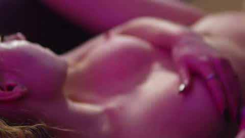 Snapshot of _taylor_swift chatting on February 22, 2025, 11:35 am Taylor online show from February 22, 2025, 11:35 am