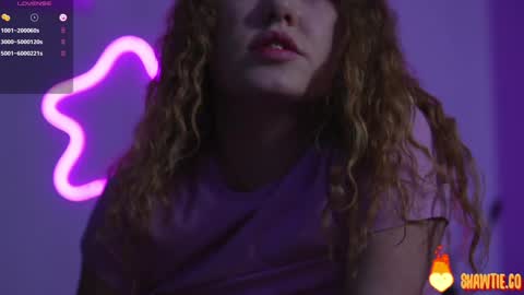 Snapshot of _taylor_swift chatting on March 10, 2025, 7:10 am Taylor online show from March 10, 2025, 7:10 am