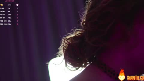 Snapshot of _taylor_swift chatting on September 12, 2025, 1:00 pm Taylor online show from September 12, 2025, 1:00 pm