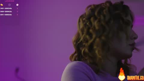 Taylor online show from November 10, 2025, 7:07 am