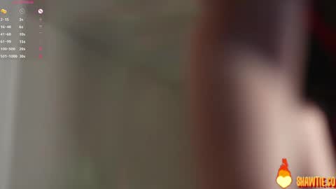 Taylor online show from April 24, 2026, 10:39 am