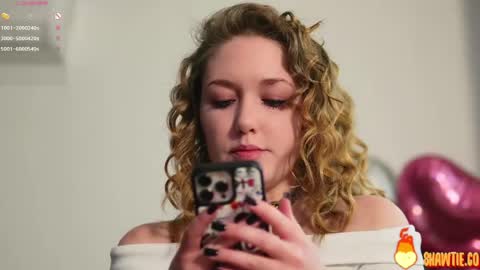Taylor online show from May 30, 2026, 11:40 am