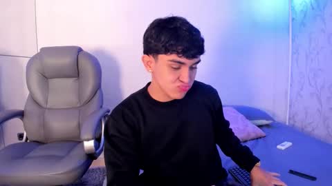 _taylorblack online show from January 16, 2026, 11:25 am