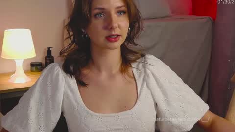 Tata online show from January 30, 2025, 11:34 pm