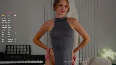 Tata online show from September 20, 2025, 4:41 pm