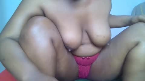 TESSY online show from March 4, 2026, 1:11 am