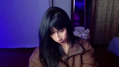 Snapshot of _the_dark_side_of_the_moon_ chatting on November 23, 2025, 11:48 pm _the_dark_side_of_the_moon_ online show from November 23, 2025, 11:48 pm