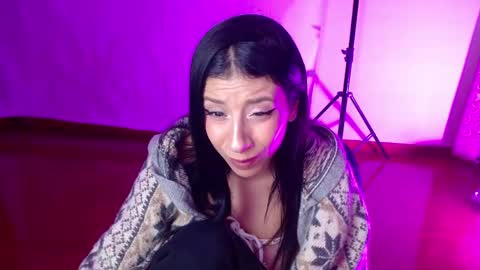 _the_dark_side_of_the_moon_ online show from April 22, 2026, 11:39 pm