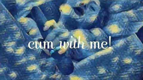 Evi online show from December 13, 2024, 7:43 pm