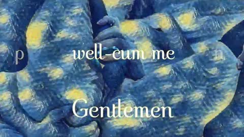 Evi online show from December 26, 2024, 10:41 pm