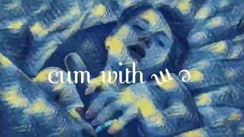 Evi online show from March 2, 2025, 8:40 pm