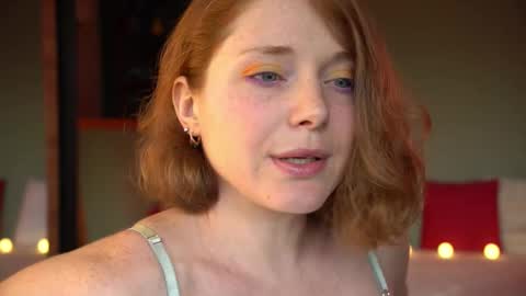 Evi online show from February 27, 2026, 2:17 pm