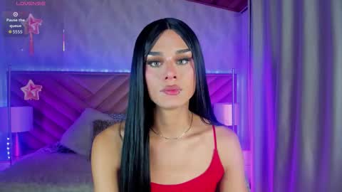 tiffany online show from March 24, 2026, 6:18 am