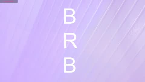 Snapshot of _tiffanyy chatting on January 29, 2025, 3:26 pm Tifany online show from January 29, 2025, 3:26 pm