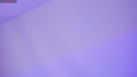 Snapshot of _tiffanyy chatting on February 21, 2025, 3:32 pm Tifany online show from February 21, 2025, 3:32 pm