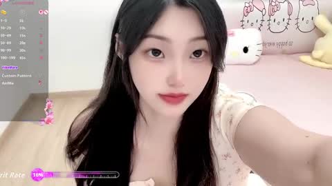 Snapshot of _timi__ chatting on April 23, 2026, 3:03 pm _timi__ online show from April 23, 2026, 3:03 pm