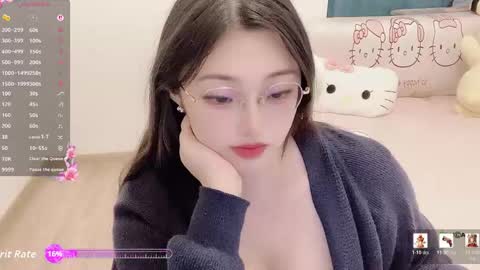 Snapshot of _timi__ chatting on April 24, 2026, 3:14 pm _timi__ online show from April 24, 2026, 3:14 pm