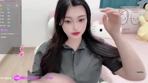 Snapshot of _timi__ chatting on April 28, 2026, 8:25 pm _timi__ online show from April 28, 2026, 8:25 pm