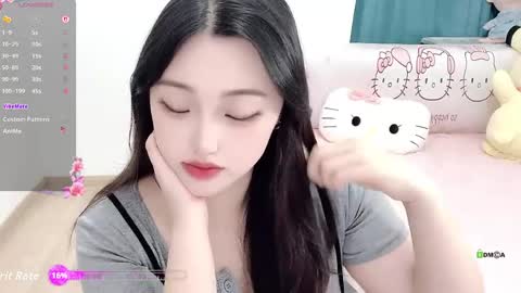 Snapshot of _timi__ chatting on April 29, 2026, 6:25 pm _timi__ online show from April 29, 2026, 6:25 pm