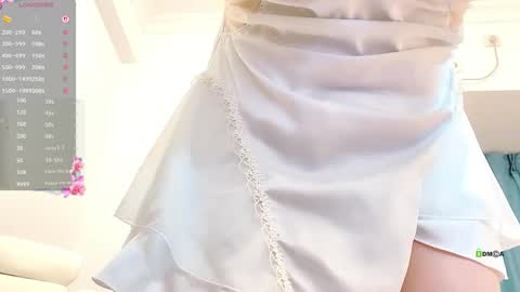 Snapshot of _timi__ chatting on April 30, 2026, 8:57 pm _timi__ online show from April 30, 2026, 8:57 pm