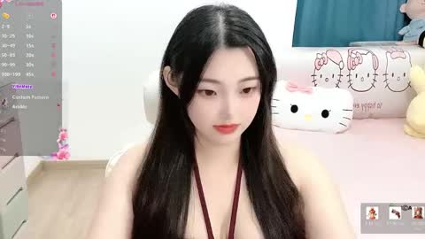 Snapshot of _timi__ chatting on May 2, 2026, 10:26 pm _timi__ online show from May 2, 2026, 10:26 pm
