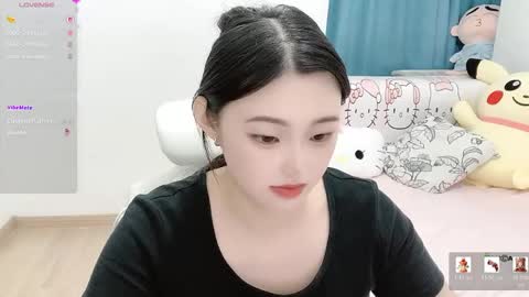 Snapshot of _timi__ chatting on May 4, 2026, 11:56 pm _timi__ online show from May 4, 2026, 11:56 pm