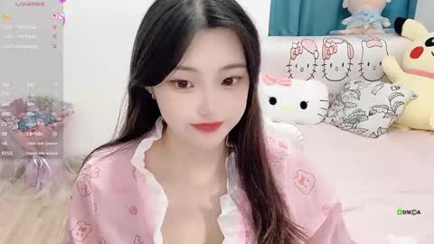 Snapshot of _timi__ chatting on May 8, 2026, 6:41 am _timi__ online show from May 8, 2026, 6:41 am
