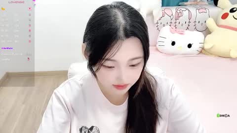 Snapshot of _timi__ chatting on May 13, 2026, 3:15 am _timi__ online show from May 13, 2026, 3:15 am