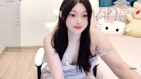 Snapshot of _timi__ chatting on May 14, 2026, 1:01 am _timi__ online show from May 14, 2026, 1:01 am