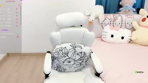 Snapshot of _timi__ chatting on May 15, 2026, 3:13 am _timi__ online show from May 15, 2026, 3:13 am