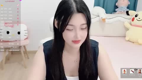 Snapshot of _timi__ chatting on May 20, 2026, 11:05 am _timi__ online show from May 20, 2026, 11:05 am