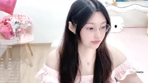 Snapshot of _timi__ chatting on May 27, 2026, 12:07 am _timi__ online show from May 27, 2026, 12:07 am