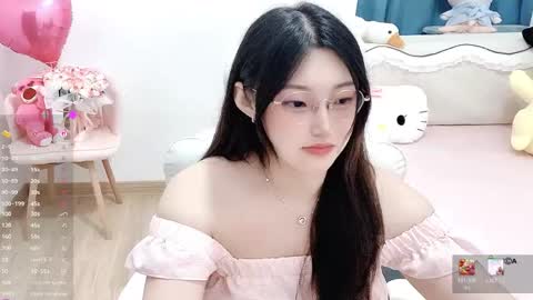 Snapshot of _timi__ chatting on May 27, 2026, 1:57 am _timi__ online show from May 27, 2026, 1:57 am